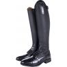 Botas -Sevilla Kids- Longitud Normal/ancho