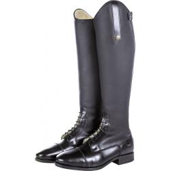 Botas De Montar -Sevilla Teddy- Kids Estandar