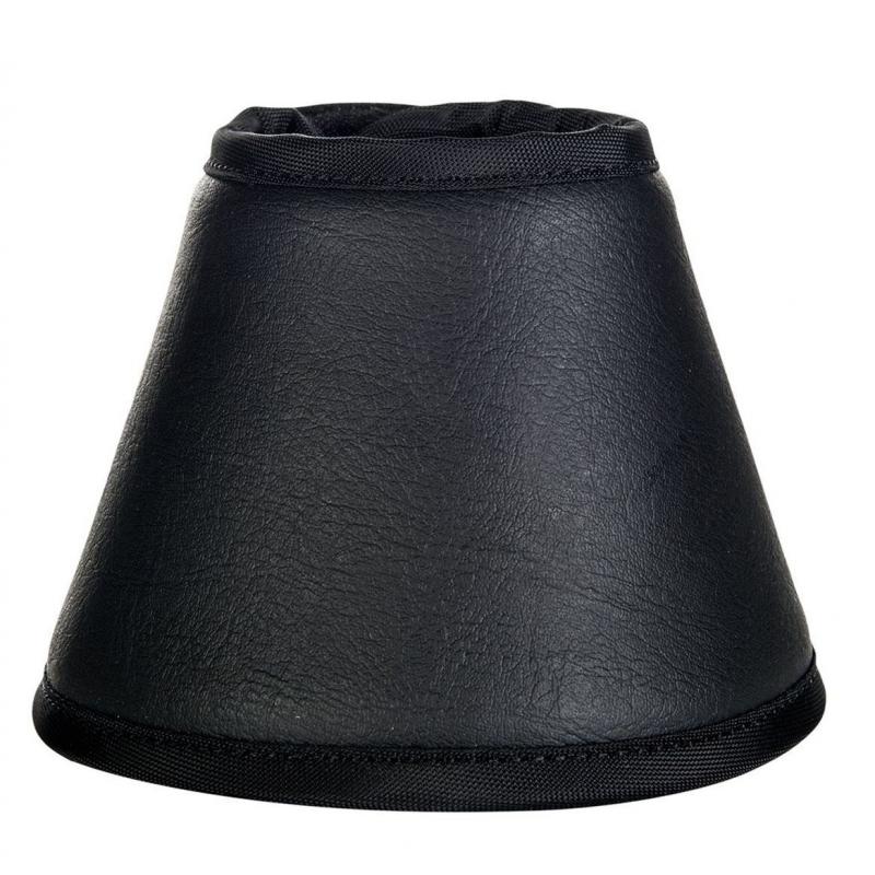 Campana -Soft Comfort- Synth. Leather