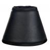 Campana -Soft Comfort- Synth. Leather