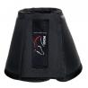 Campana -Soft Comfort- Synth. Leather