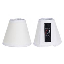 Campana -Soft Comfort- Synth. Leather