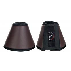 Campana -Soft Comfort- Synth. Leather