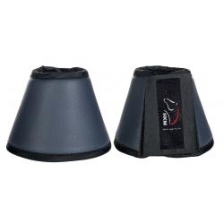 Campana -Soft Comfort- Synth. Leather
