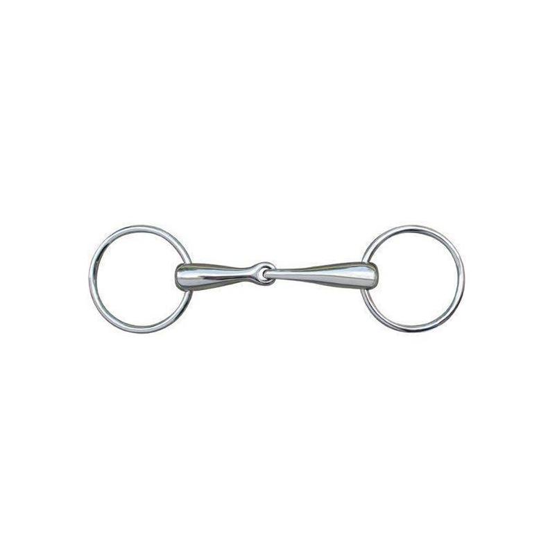 Filete Verdum, 16 Mm, Acero Inoxidable