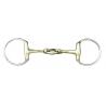 Filete Oliva Doble Articulacion 16Mm Argentan