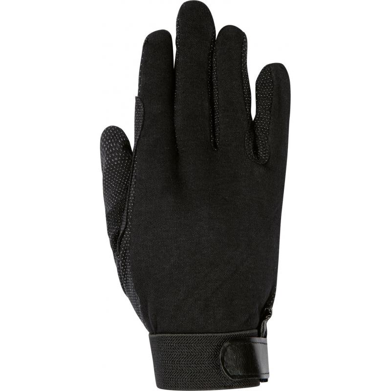 Guantes De Montar