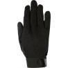 Guantes De Montar