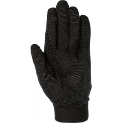 Guantes De Montar