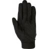 Guantes De Montar