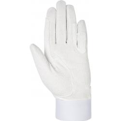 Guantes De Montar