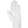 Guantes De Montar