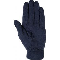 Guantes De Montar