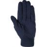 Guantes De Montar