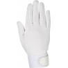 Guantes De Montar