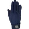 Guantes De Montar