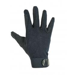 Guantes De Montar