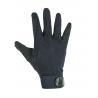 Guantes De Montar