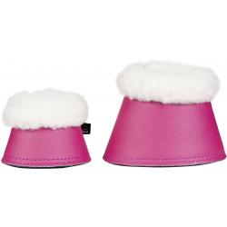 Campana -Comfort Shetty-