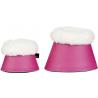 Campana -Comfort Shetty-