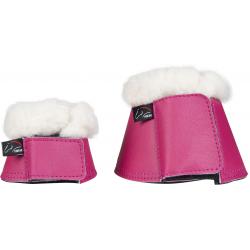 Campana -Comfort Shetty-