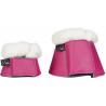 Campana -Comfort Shetty-