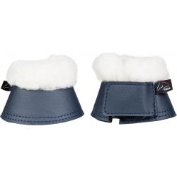 Campana -Comfort Shetty-