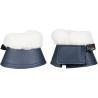 Campana -Comfort Shetty-