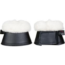 Campana -Comfort Shetty-
