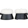 Campana -Comfort Shetty-