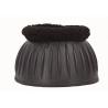 Campanas De Goma -Economic Plus- Par