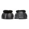 Campanas De Goma -Economic Plus- Par