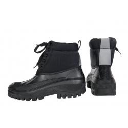 Botines -Termo -Hamilton-