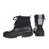 Botines -Termo -Hamilton-