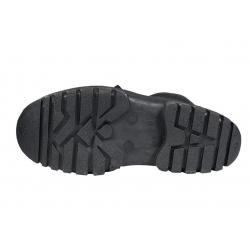 Botines -Termo -Hamilton-