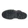 Botines -Termo -Hamilton-