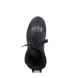 Botines -Termo -Hamilton-