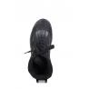 Botines -Termo -Hamilton-