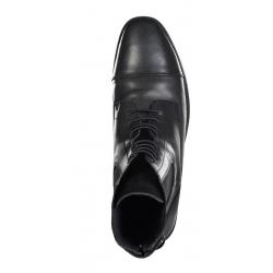 Botin Jodhpur -Kentucky-