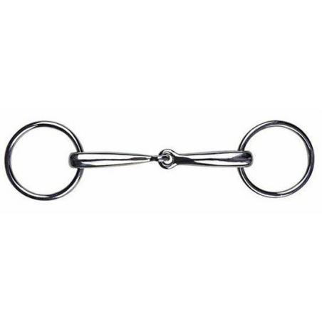 Filete De Inox, 14 Mm