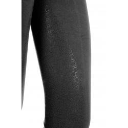 Pantalones De Montar -Kate- Culera Full Silicona