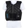Chaleco De Seguridad -Easy Fit-