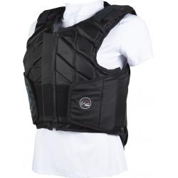 Chaleco De Seguridad -Easy Fit-