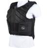 Chaleco De Seguridad -Easy Fit-
