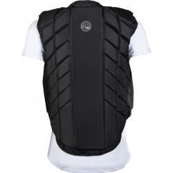 Chaleco De Seguridad -Easy Fit-