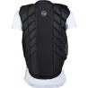 Chaleco De Seguridad -Easy Fit-