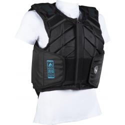 Chaleco De Seguridad -Easy Fit-