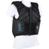 Chaleco De Seguridad -Easy Fit-