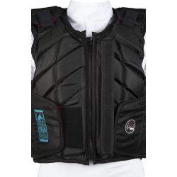 Chaleco De Seguridad -Easy Fit-