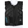Chaleco De Seguridad -Easy Fit-